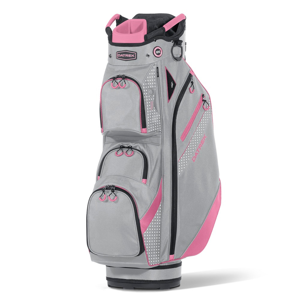 Datrek Golf 2026 DG Lite III Cart Bag - Maple Hill Golf